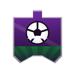 华体会体育 Logo